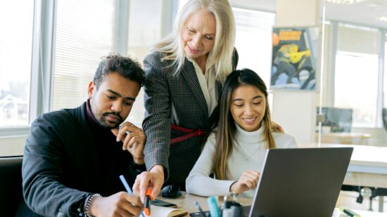 pexels-shkrabaanthony-5862284